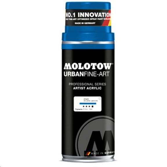 Immagine per LY 869337021