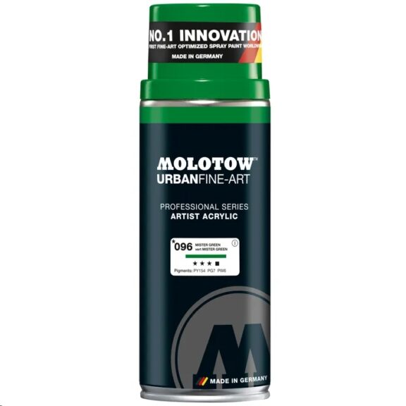 Immagine per LY 869337036