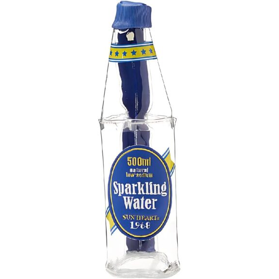 Immagine per LY YU-SWA-09