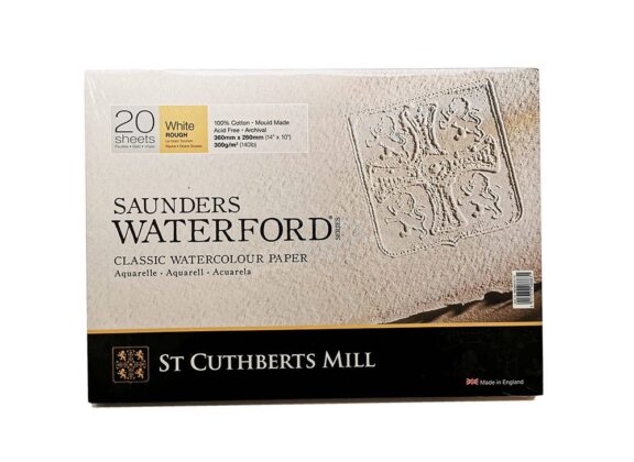 Immagine per LY T4663000101