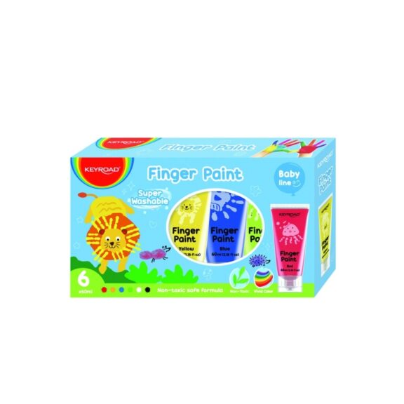 Immagine per LY KR972346