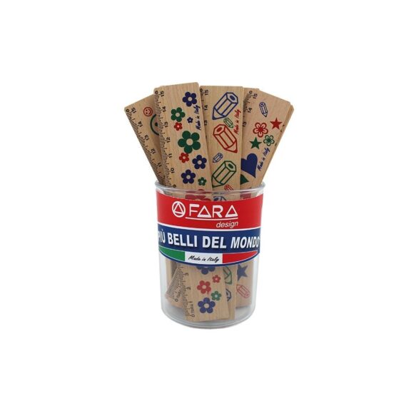 Immagine per LY TAB/15JW