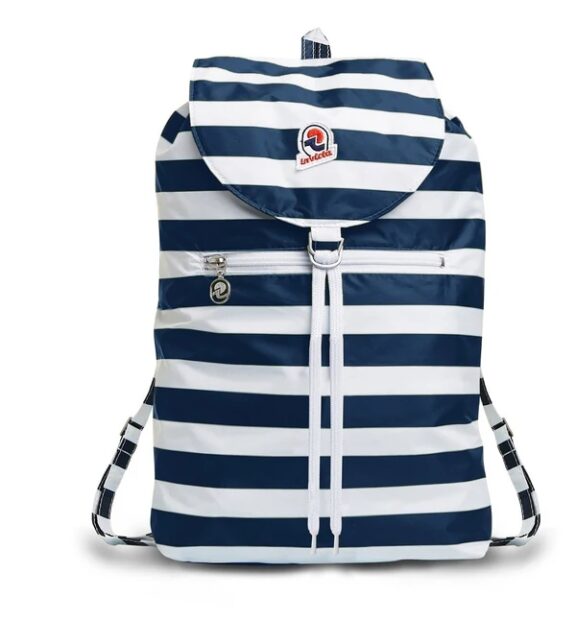 Immagine per LY 206001662-531