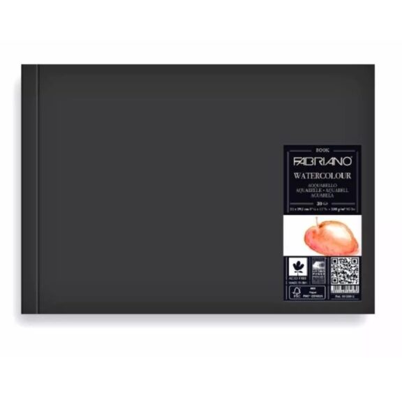 Immagine per LY 19100012