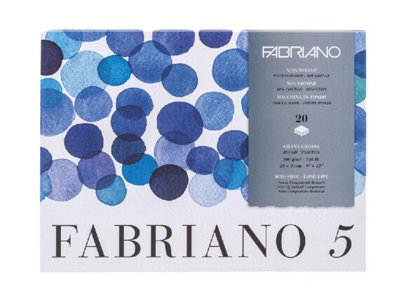 Immagine per LY 19100264