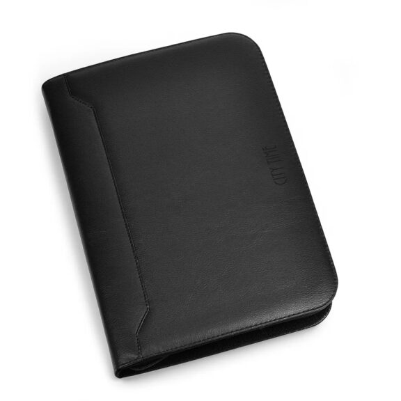 Immagine per LY NI60592