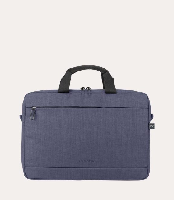 Immagine per LY BSTOP1516-B