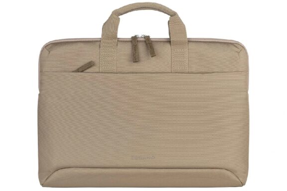 Immagine per LY BSM15-BE