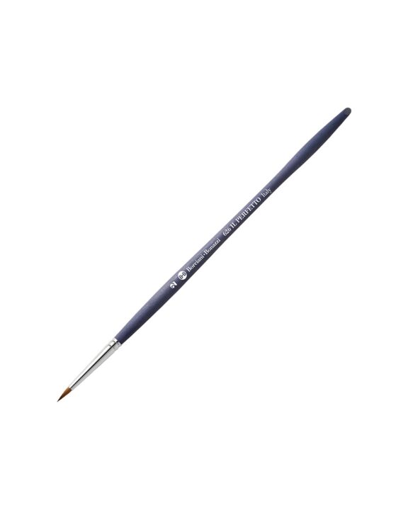 Immagine per LY 26845