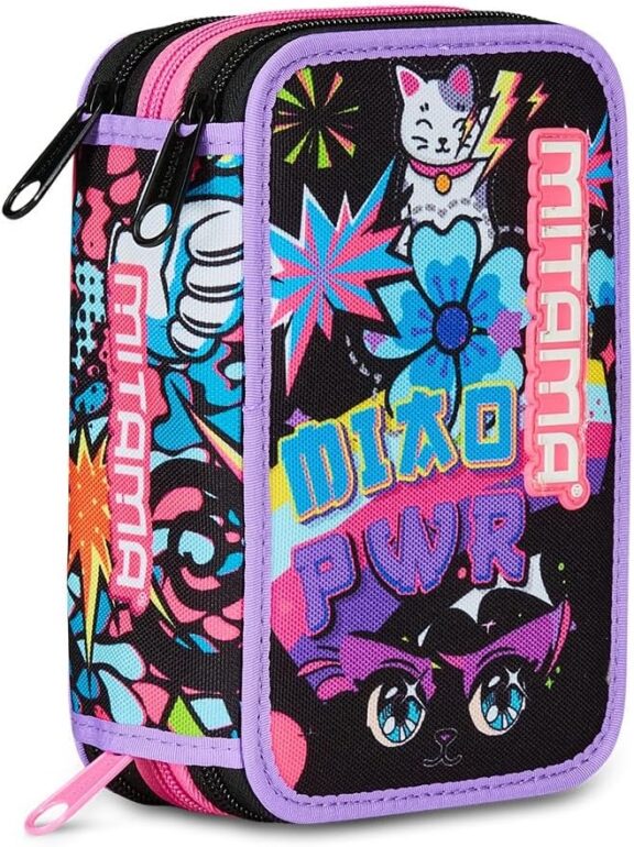 Immagine per LY 064523-000