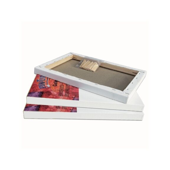 Immagine per LY 1508