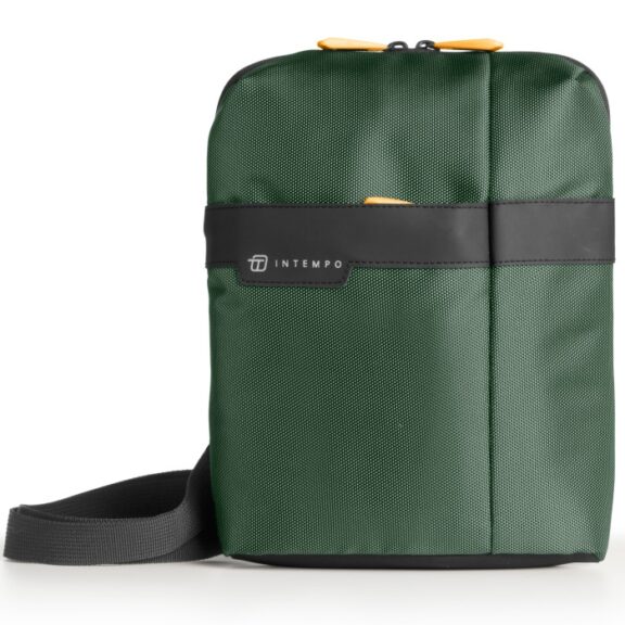 Immagine per LY 9215JBL24