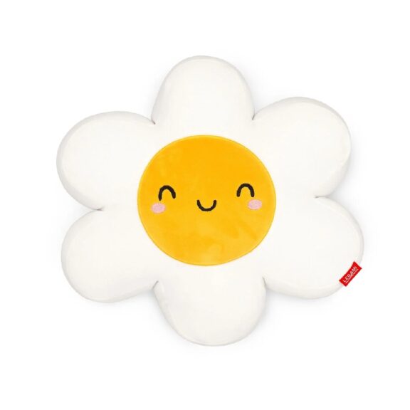 Immagine per LY SUS0011