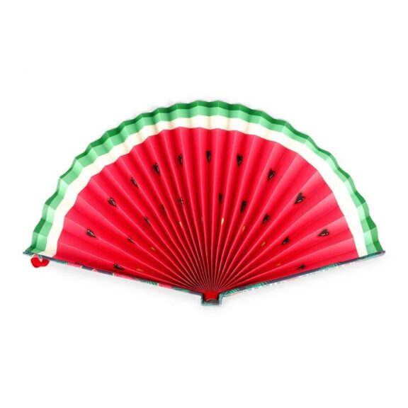 Immagine per LY PAP0004