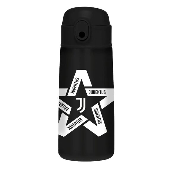 Immagine per LY 30B602509-000