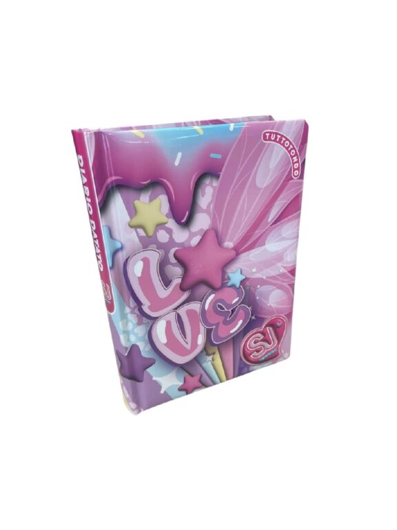 Immagine per LY 50C202517-000