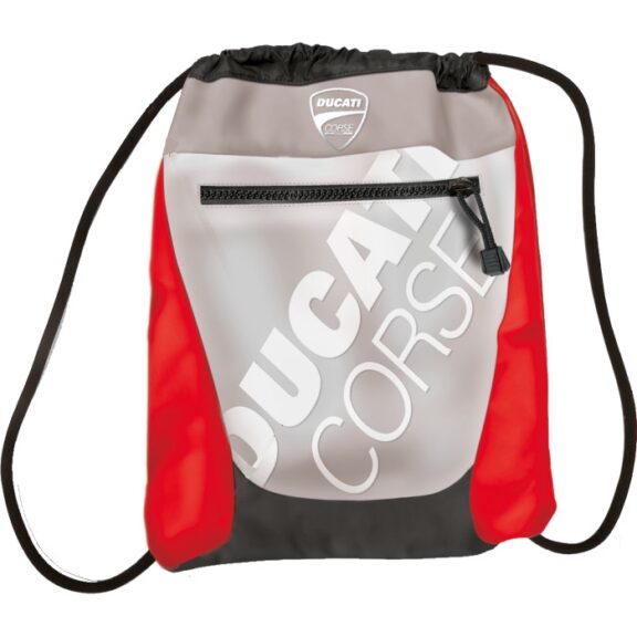 Immagine per LY DU900000