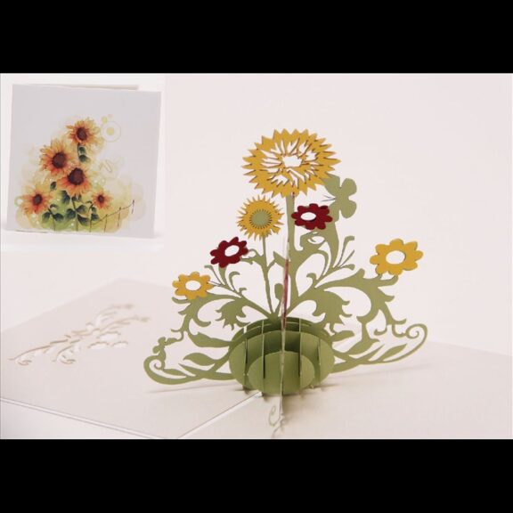 Immagine per LY KN050