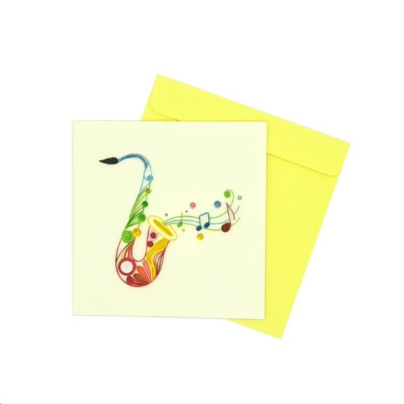 Immagine per LY QC015