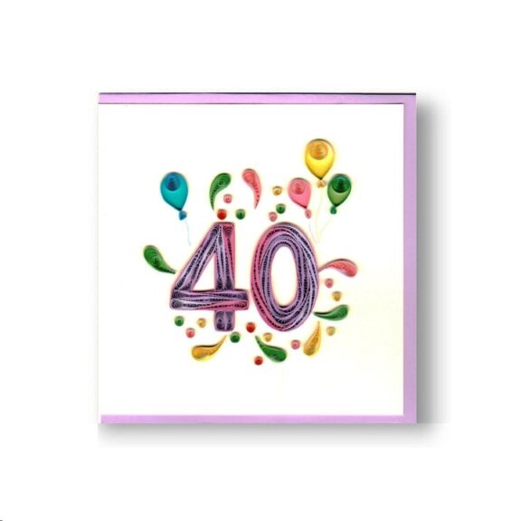 Immagine per LY QC031