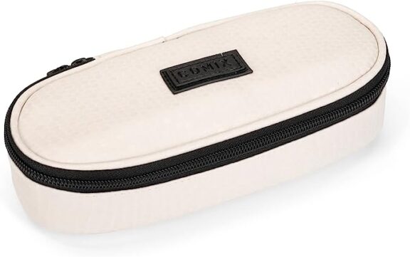 Immagine per LY 69822OW