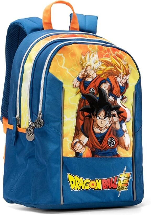 Immagine per LY 69656