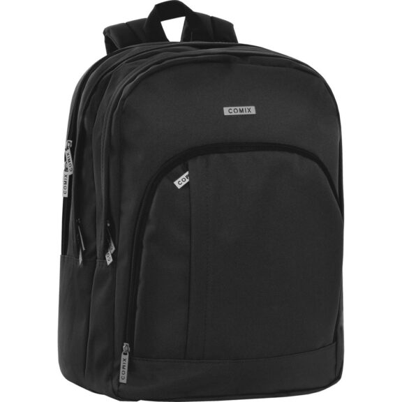 Immagine per LY 71509NE