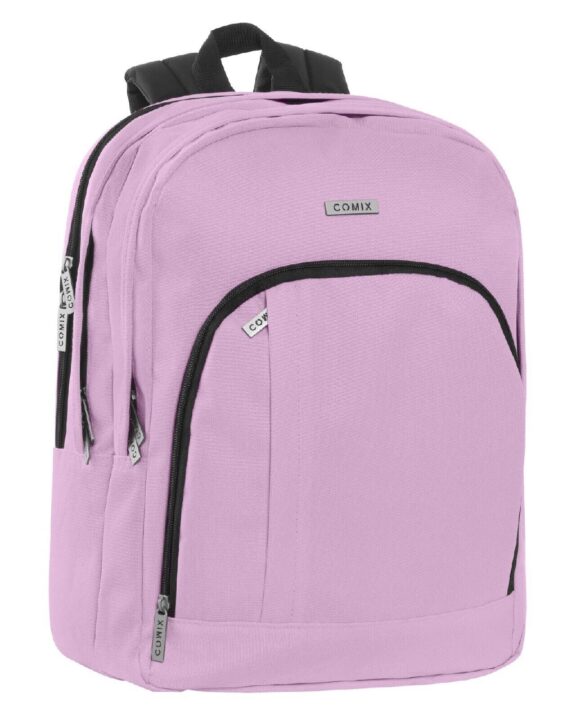 Immagine per LY 71509GL