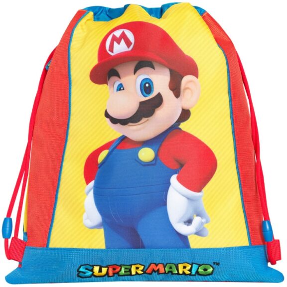 Immagine per LY 71853