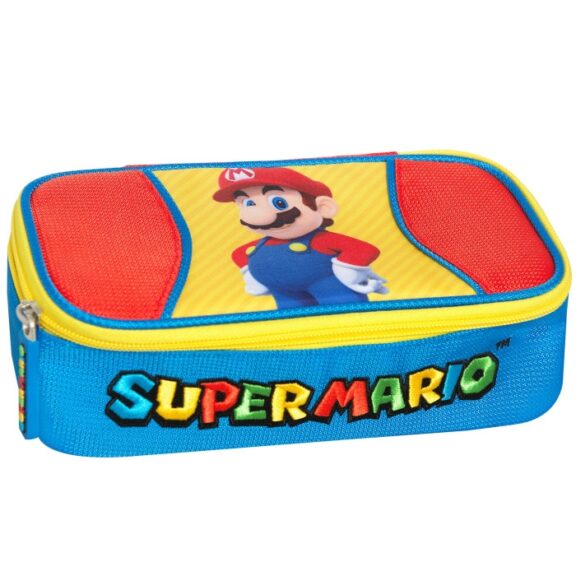 Immagine per LY 71855