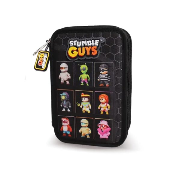 Immagine per LY 60970