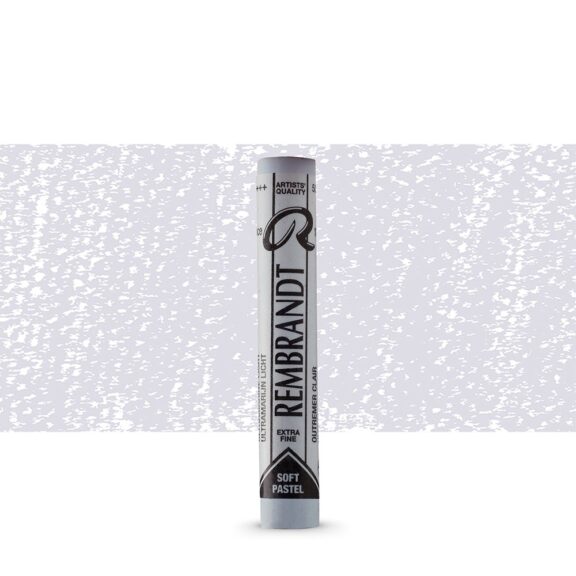 Immagine per LY 5531995059