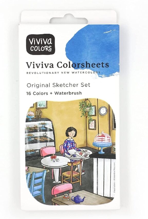 Immagine per LY 276001