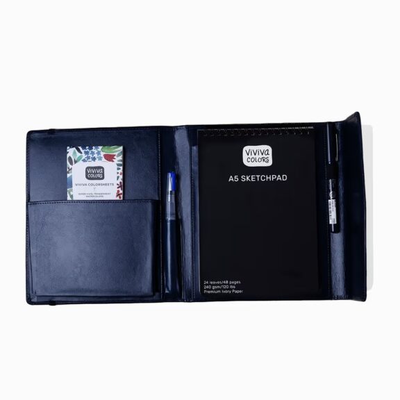 Immagine per LY VV276054