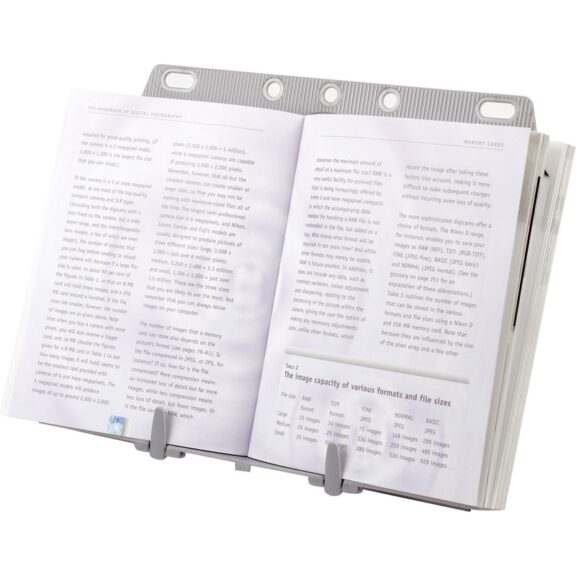 Immagine per LY LE21140