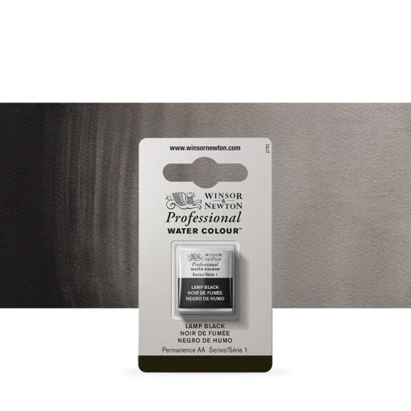 Immagine per LY 0101337