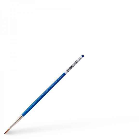 Immagine per LY COT5301003