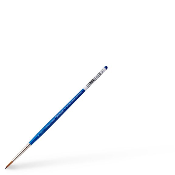 Immagine per LY 5301004