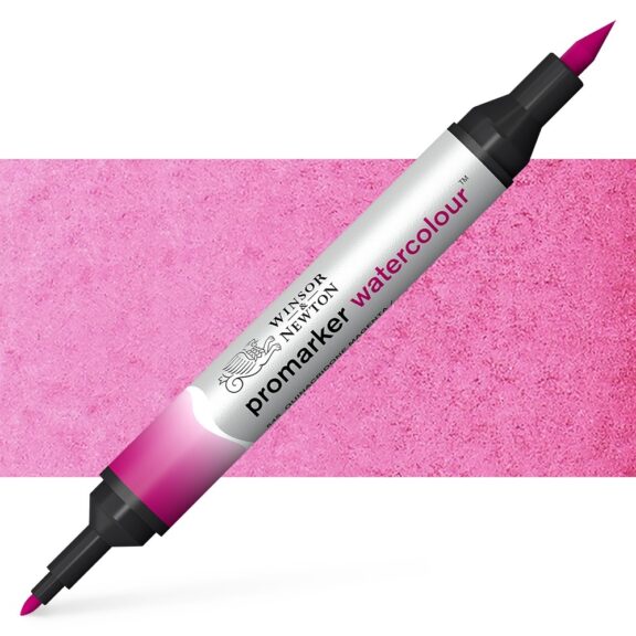 Immagine per LY 0201545