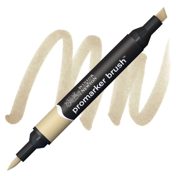 Immagine per LY 204174