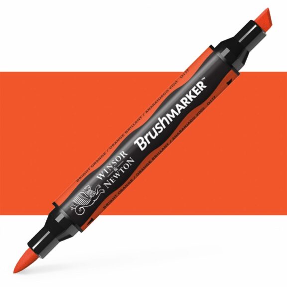 Immagine per LY 204051