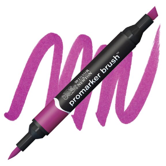 Immagine per LY 204175