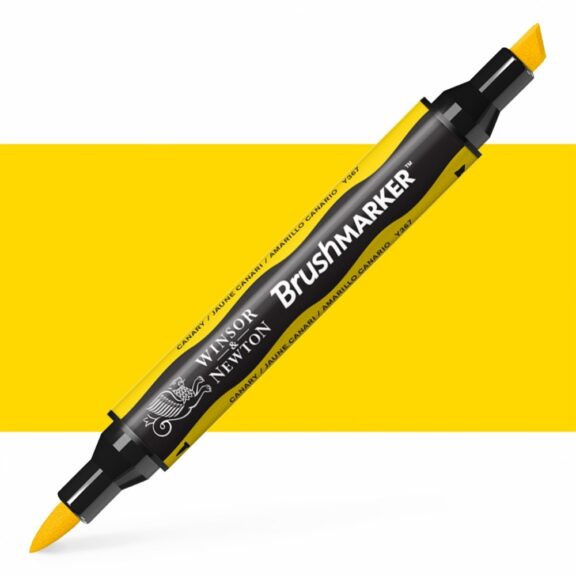 Immagine per LY 0204166