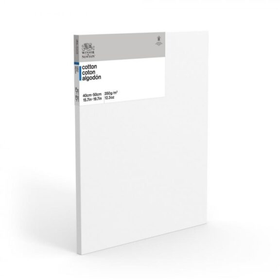 Immagine per LY COL6201068