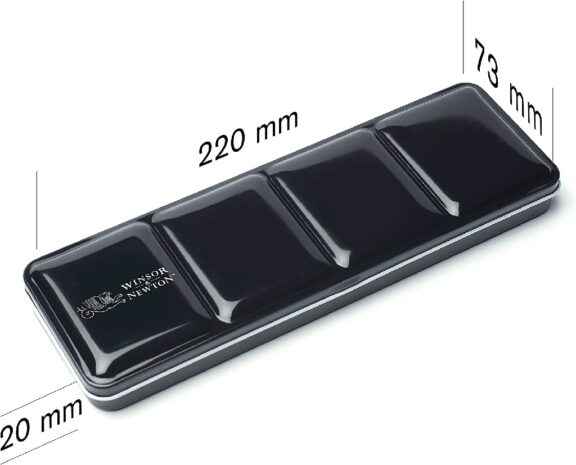 Immagine per LY 7654800