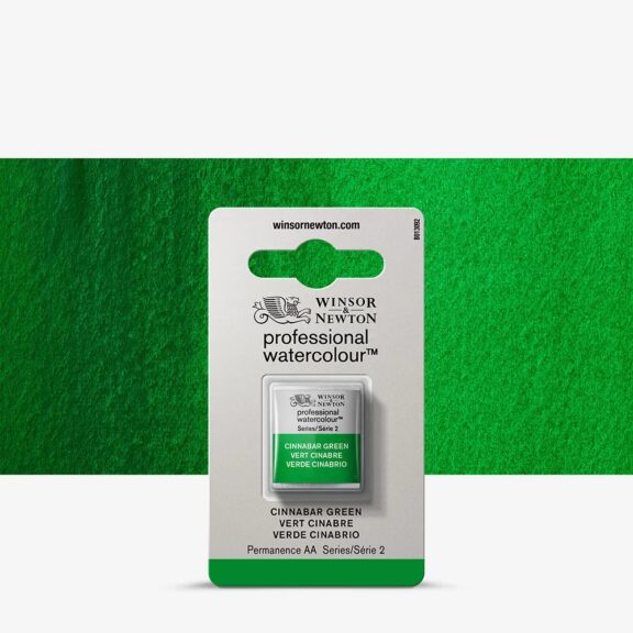 Immagine per LY 0101420