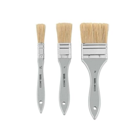 Immagine per LY 3699368