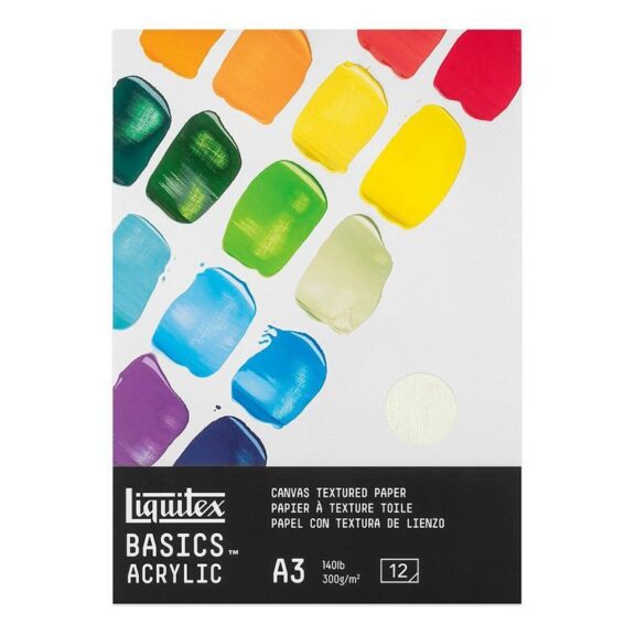 Immagine per LY 4602005