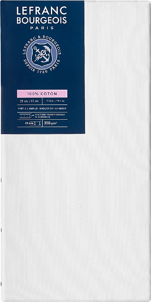 Immagine per LY 111142