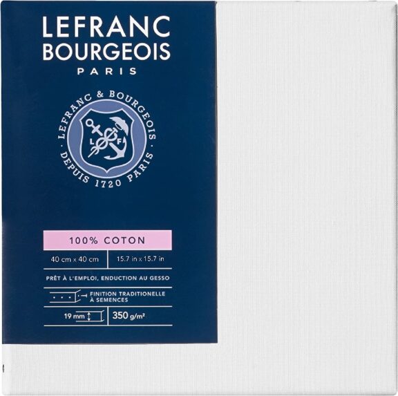 Immagine per LY 111143